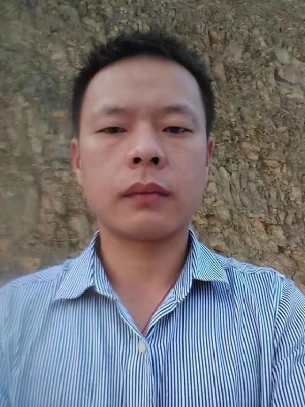 生命不息奋斗不止的第一张照片--清流相亲网