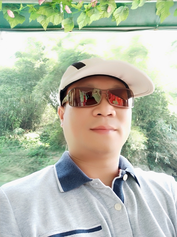 往事的第一张照片--清流相亲网