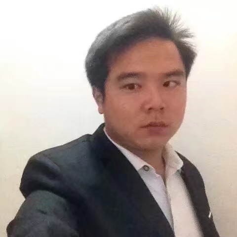 洁白的北戴河的第一张照片--清流相亲网