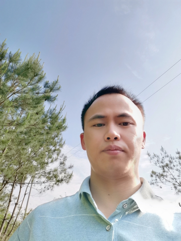 海的故事的第一张照片--清流相亲网