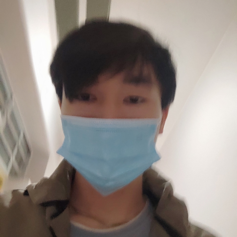 星辰的第一张照片--清流相亲网