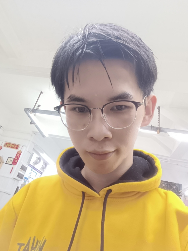 隐身的第二张照片--清流相亲网
