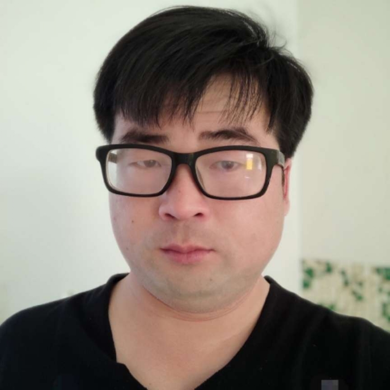 小天的第一张照片--清流相亲网