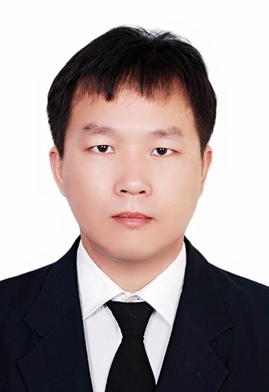 草帽借箭的第三张照片--清流相亲网