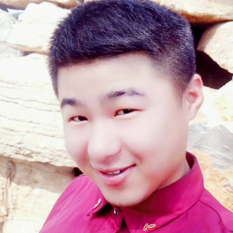 南市的第一张照片--清流相亲网