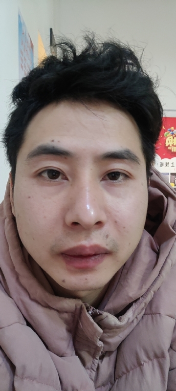 结束以后的第二张照片--清流相亲网