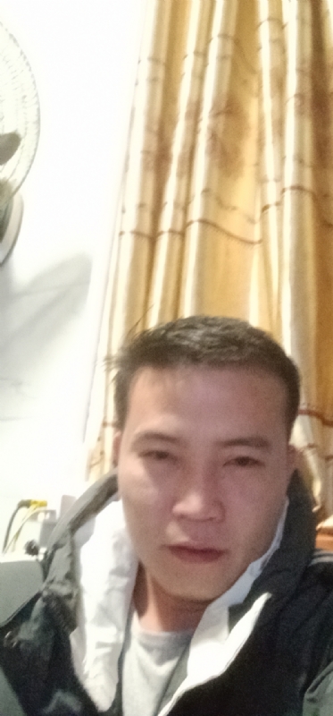 一个人的烟火的第一张照片--清流相亲网