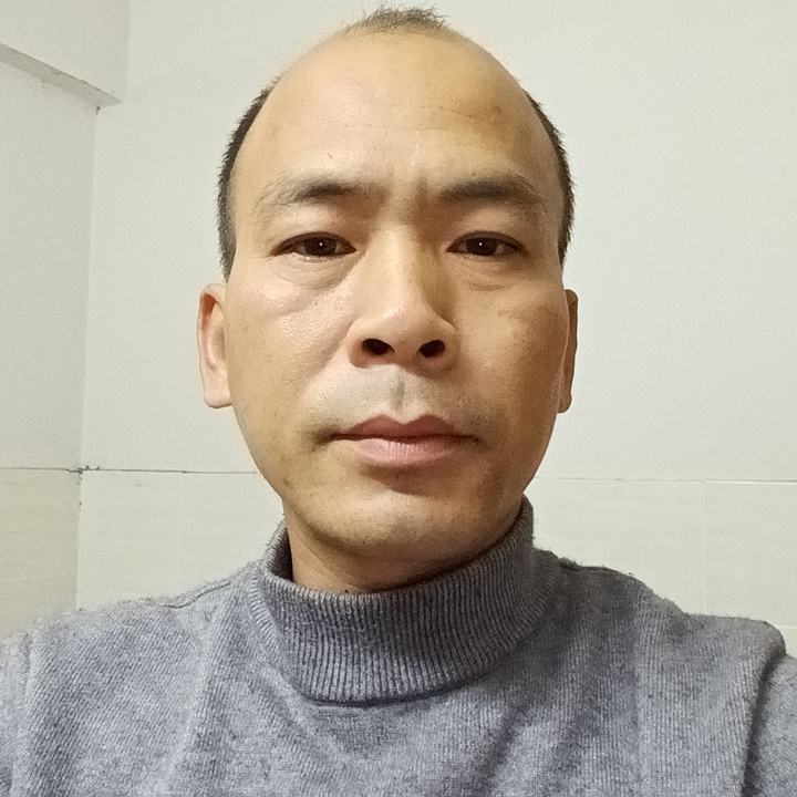 蔚蓝的天空的第四张照片--清流相亲网