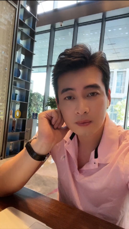 白天與黑夜的第一张照片--清流相亲网