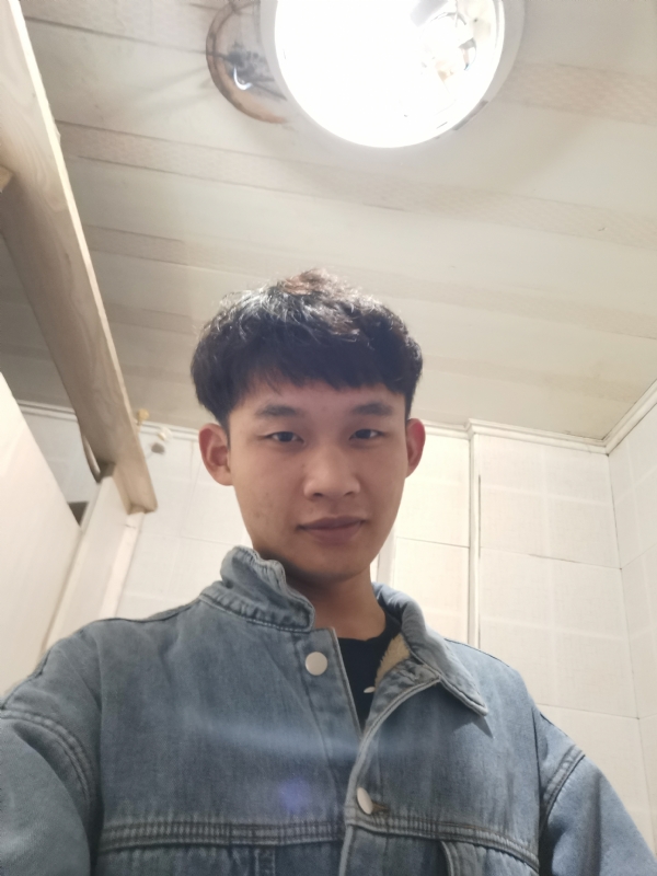 盛夏的第一张照片--清流相亲网
