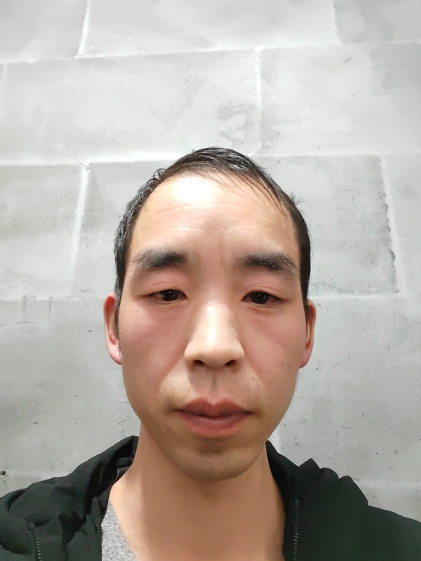 羊羊羊的第二张照片--清流相亲网
