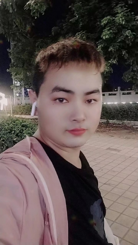 康玖伟的第二张照片--清流相亲网