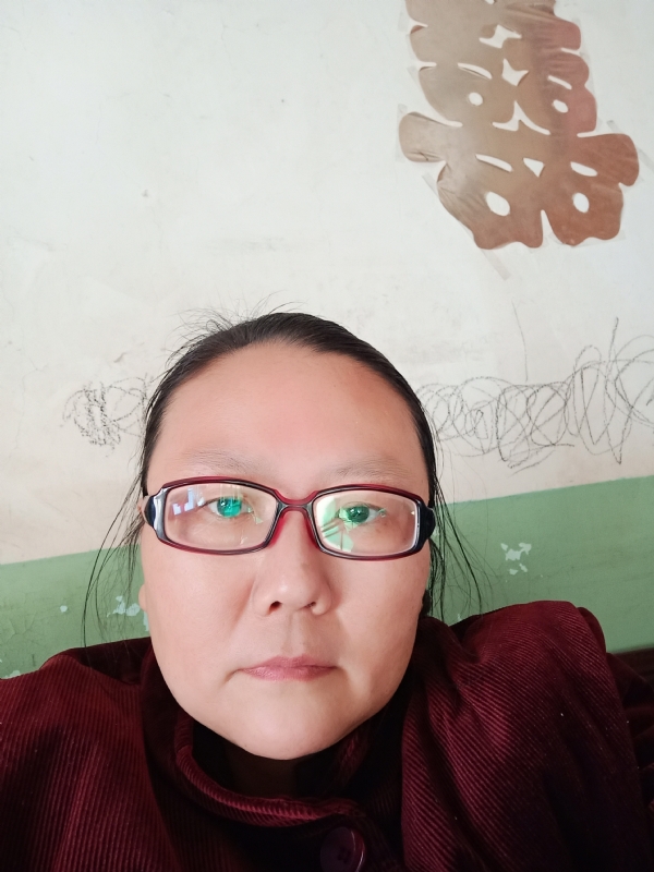 苦乐的第一张照片--清流相亲网