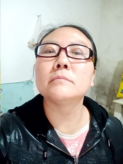 苦乐的第六张照片--清流相亲网