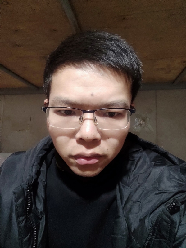 断念的第一张照片--清流相亲网