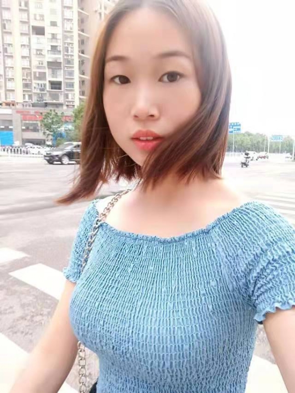 秋水伊人的第四张照片--清流相亲网