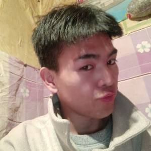 90后美少男的第二张照片--清流相亲网