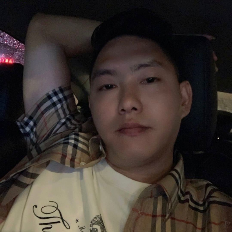 平淡的鸽子的第二张照片--清流相亲网
