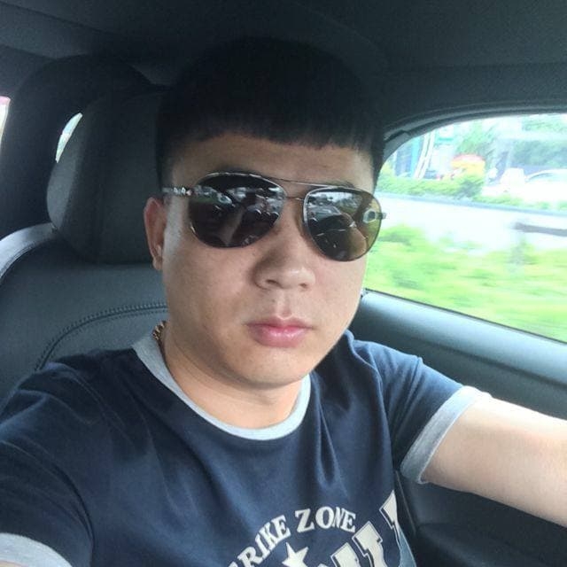 悟的第二张照片--清流相亲网