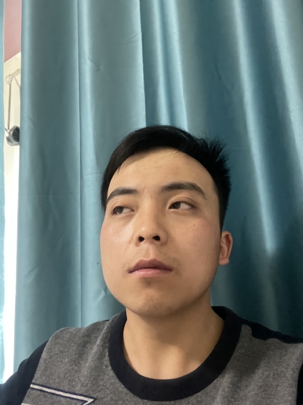 拿来吧你的第一张照片--清流相亲网