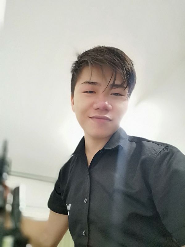 路过的第四张照片--清流相亲网