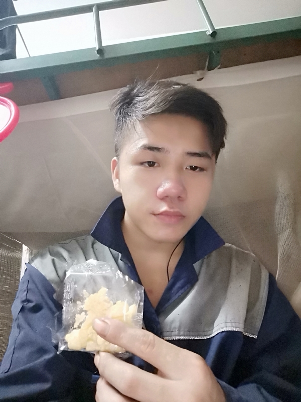 路过的第五张照片--清流相亲网