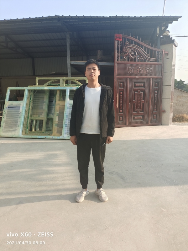 寂寞沙洲冷的第一张照片--清流相亲网