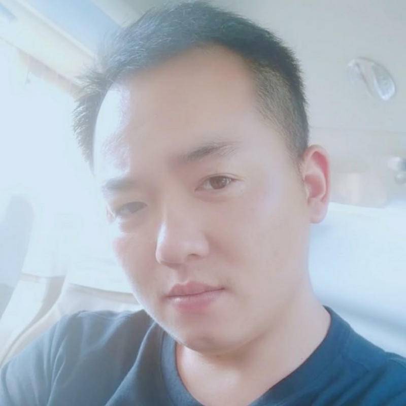 荒漠°的第一张照片--清流相亲网