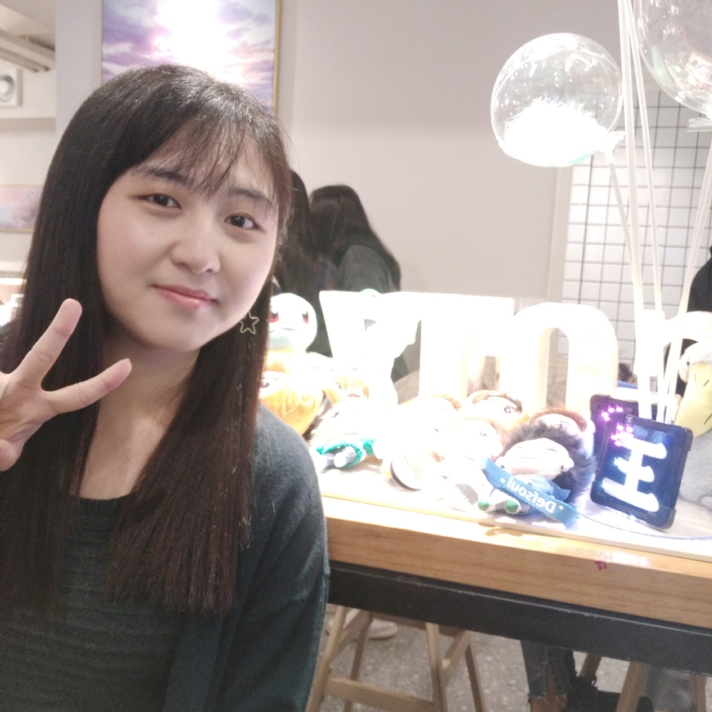 婷婷57的第一张照片--清流相亲网