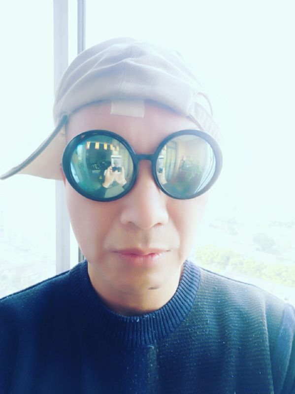 南方龙的第二张照片--清流相亲网