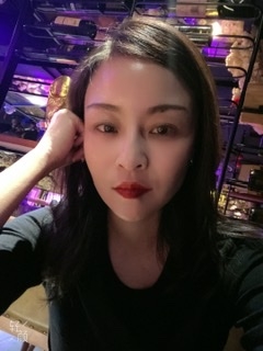 幸福的第二张照片--清流相亲网