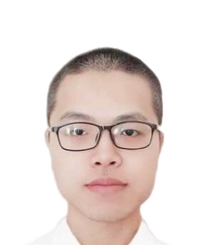 漂泊的灵魂的第一张照片--清流相亲网