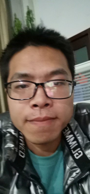 漂泊的灵魂的第二张照片--清流相亲网