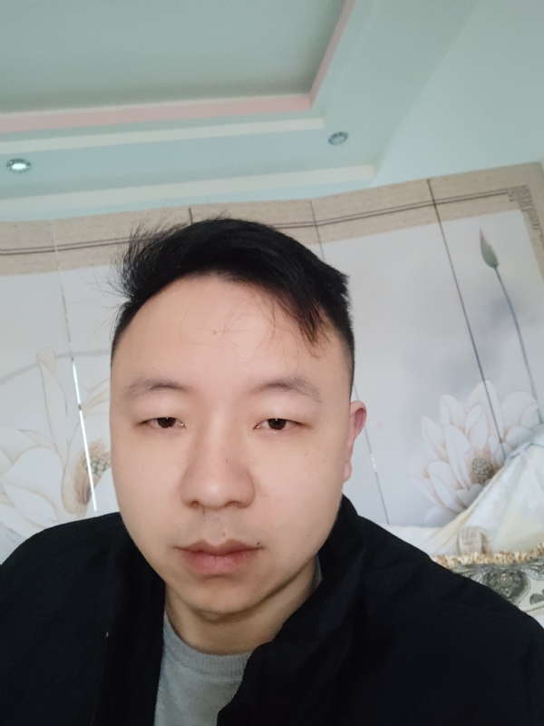 一元的第一张照片--清流相亲网