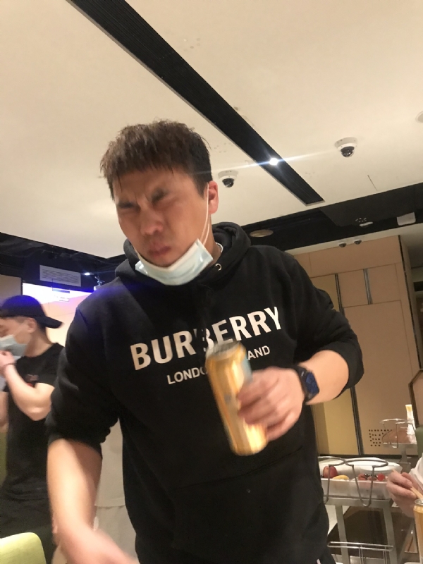 偶遇的第一张照片--清流相亲网