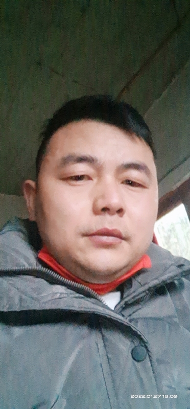 一条走路到黑的第一张照片--清流相亲网