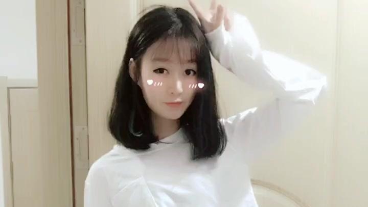 咕咕的第一张照片--清流相亲网