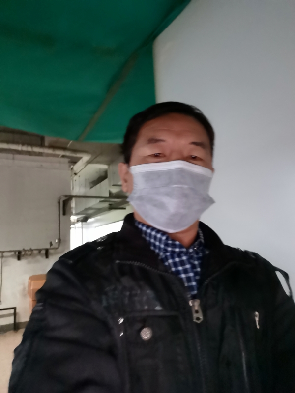 实在的第一张照片--清流相亲网