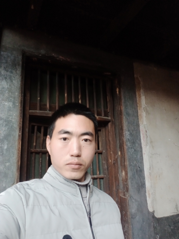 嫁与娶的第二张照片--清流相亲网