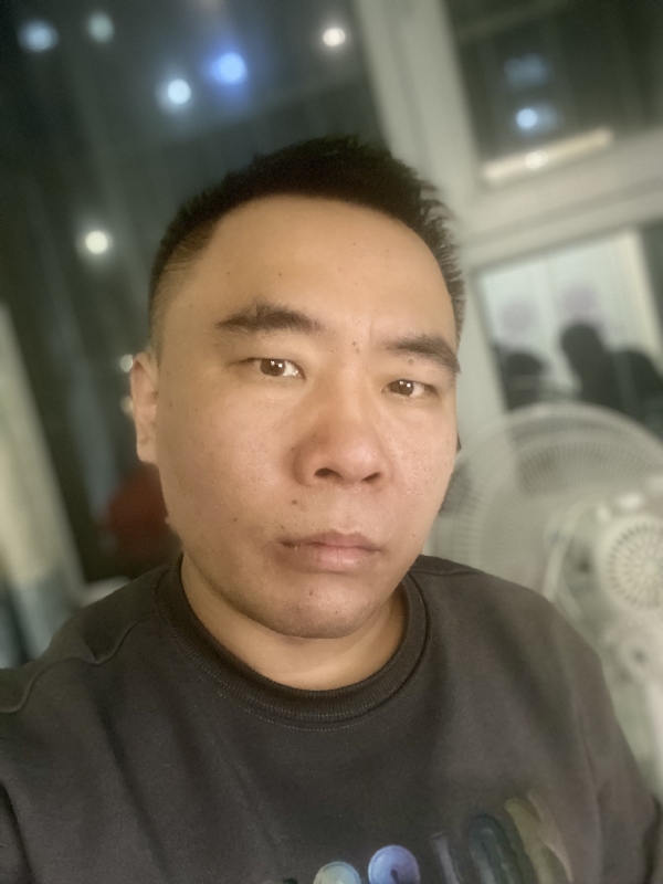 云的第三张照片--清流相亲网