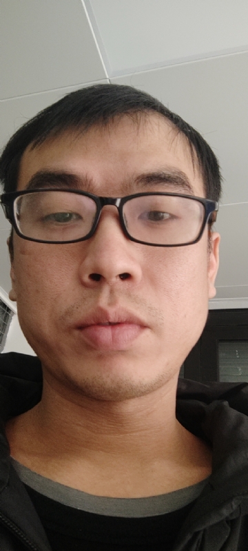思缘的第一张照片--清流相亲网