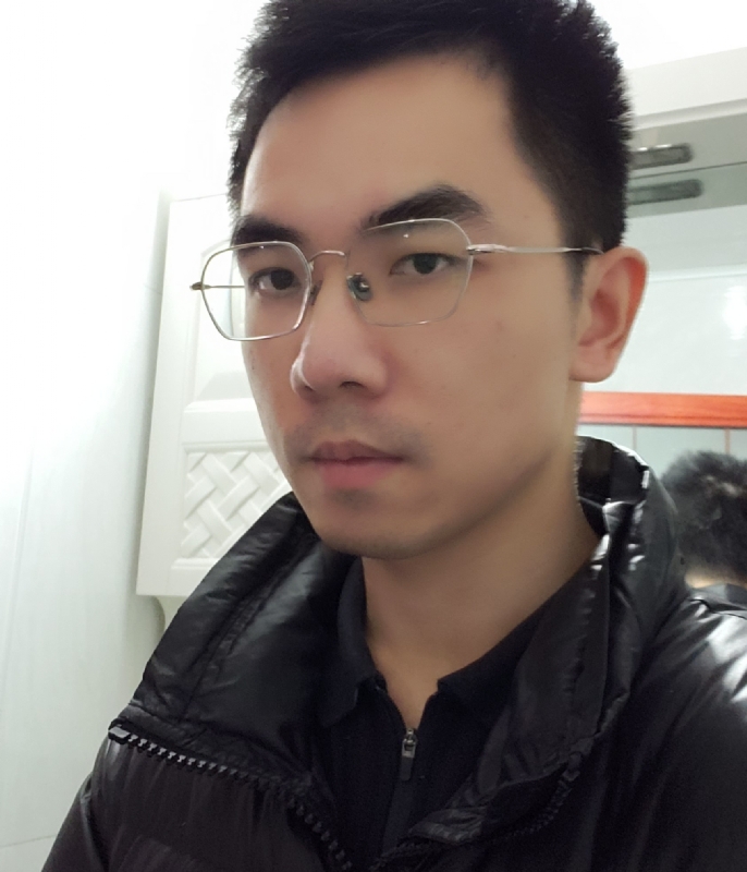 榕城南的第二张照片--清流相亲网