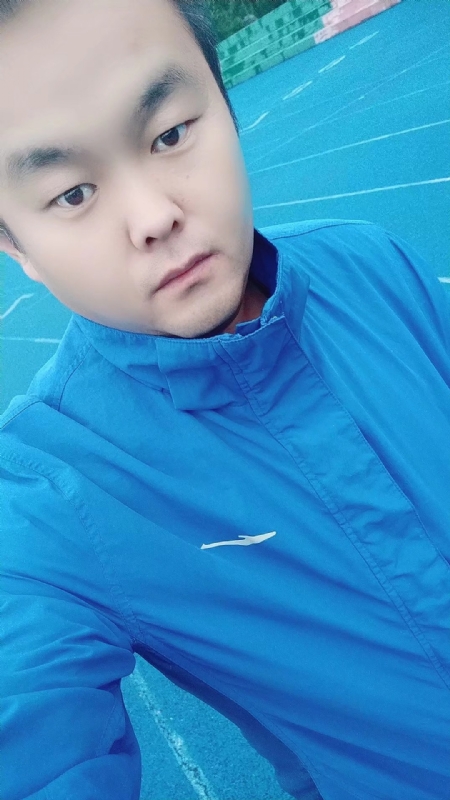 暖阳的第一张照片--清流相亲网