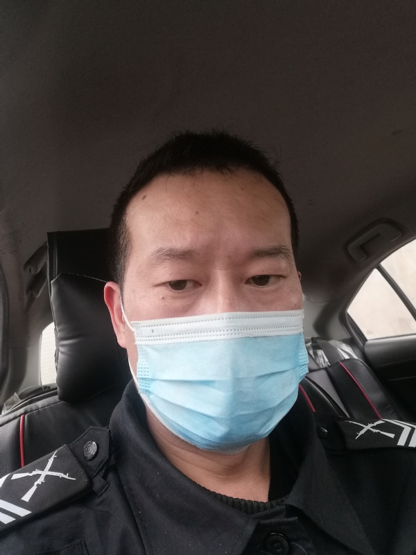 不会躲的刺猬的第一张照片--清流相亲网