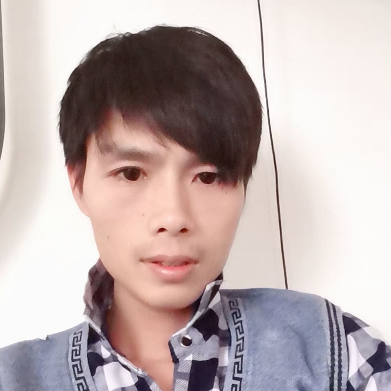 随缘的第一张照片--清流相亲网
