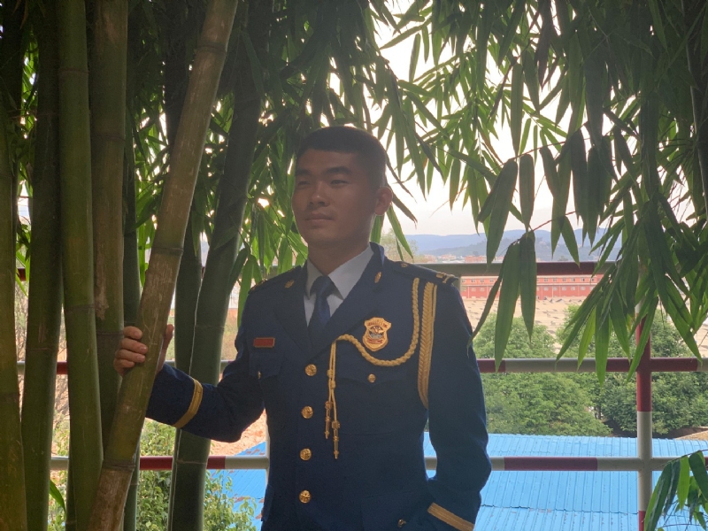橘生淮南的第二张照片--清流相亲网