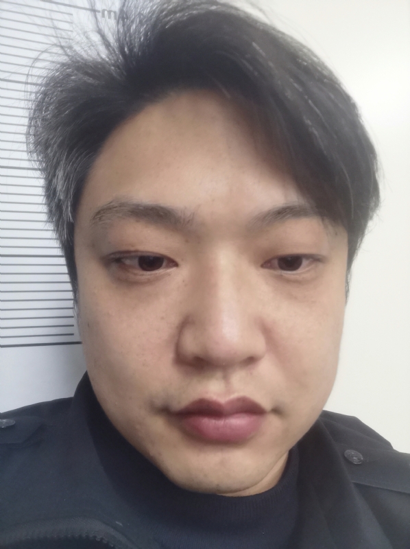 恶魔进天堂的第一张照片--清流相亲网
