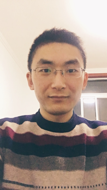 gudaxia的第一张照片--清流相亲网