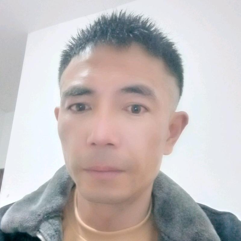 真诚过日子的来的第二张照片--清流相亲网