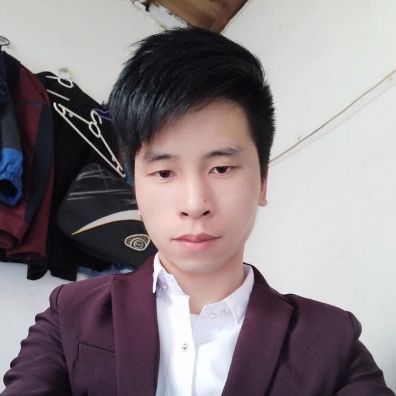 遇见不一样的你的第一张照片--清流相亲网